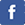fb